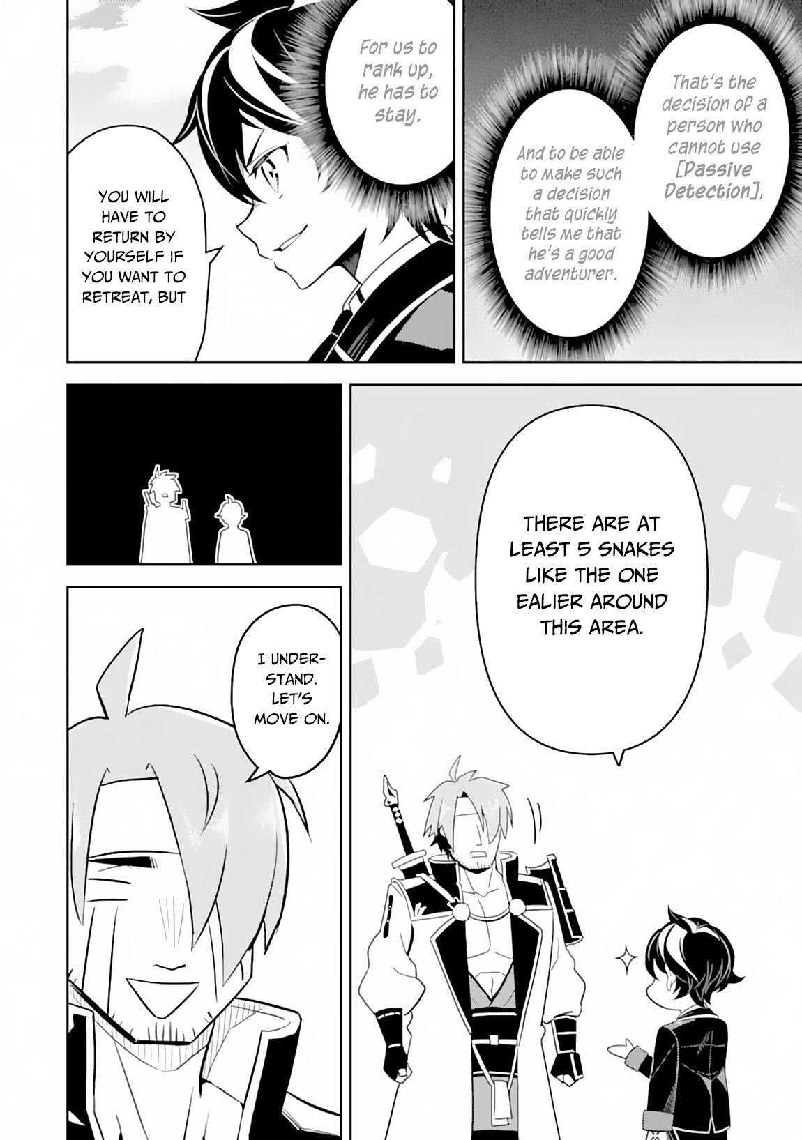 Page 47 of Chapter 31