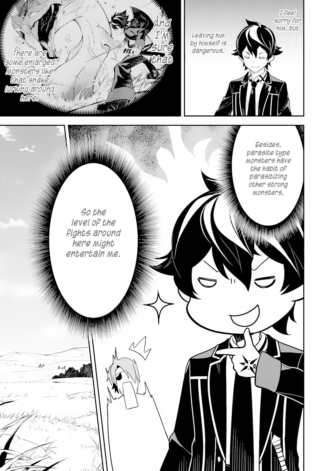 Page 48 of Chapter 31