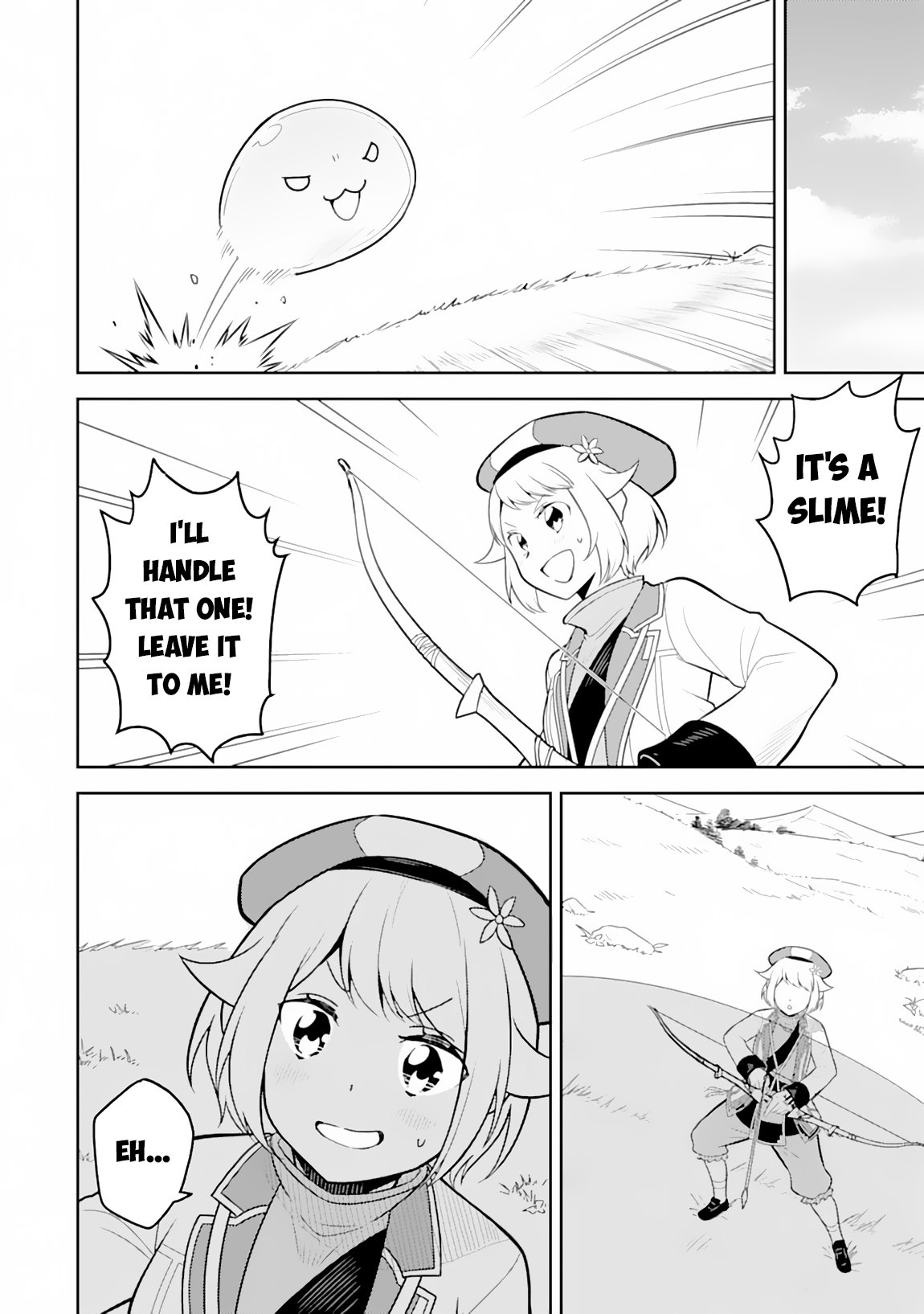 Page 49 of Chapter 31
