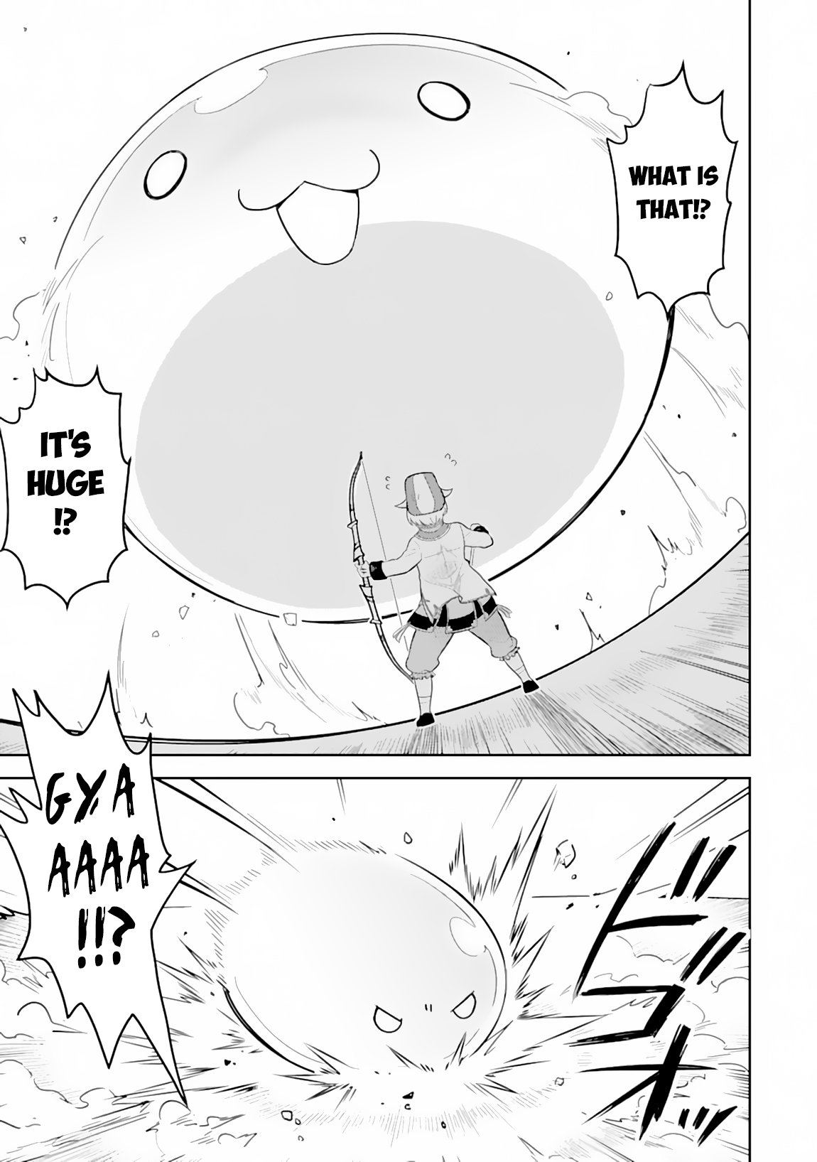 Page 50 of Chapter 31