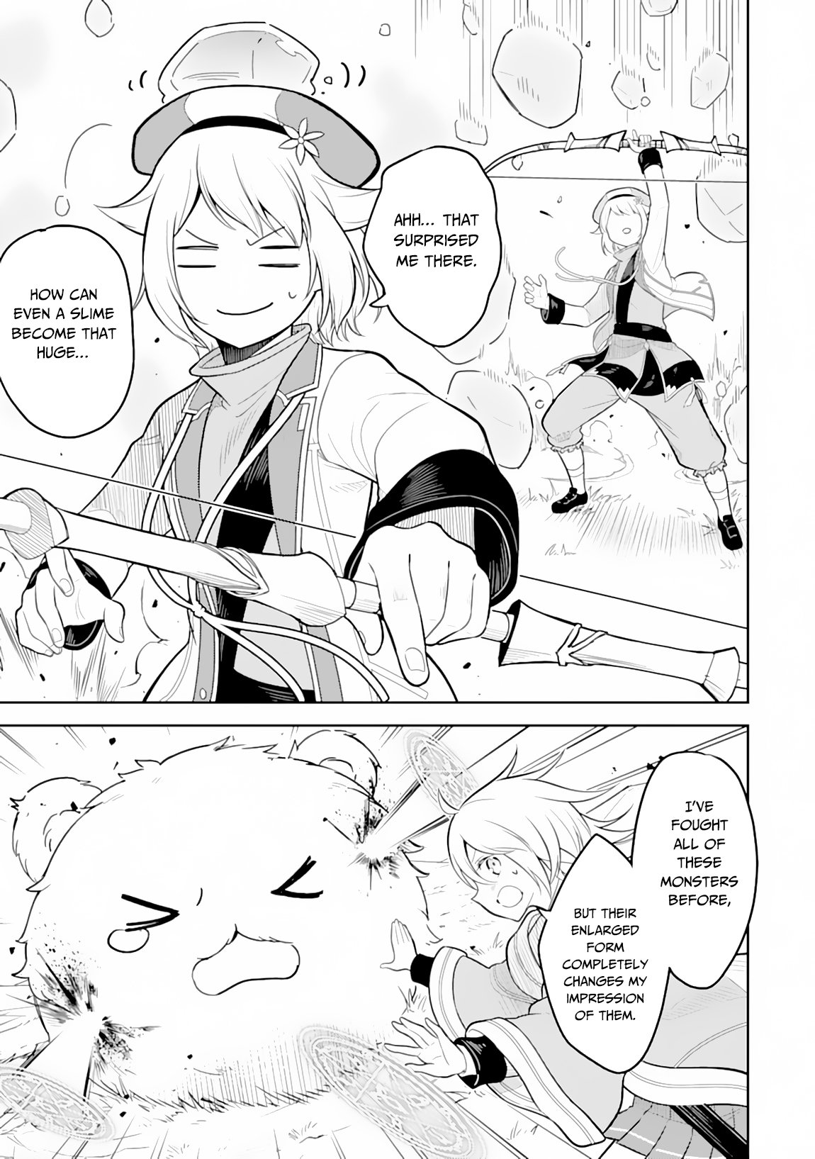 Page 52 of Chapter 31