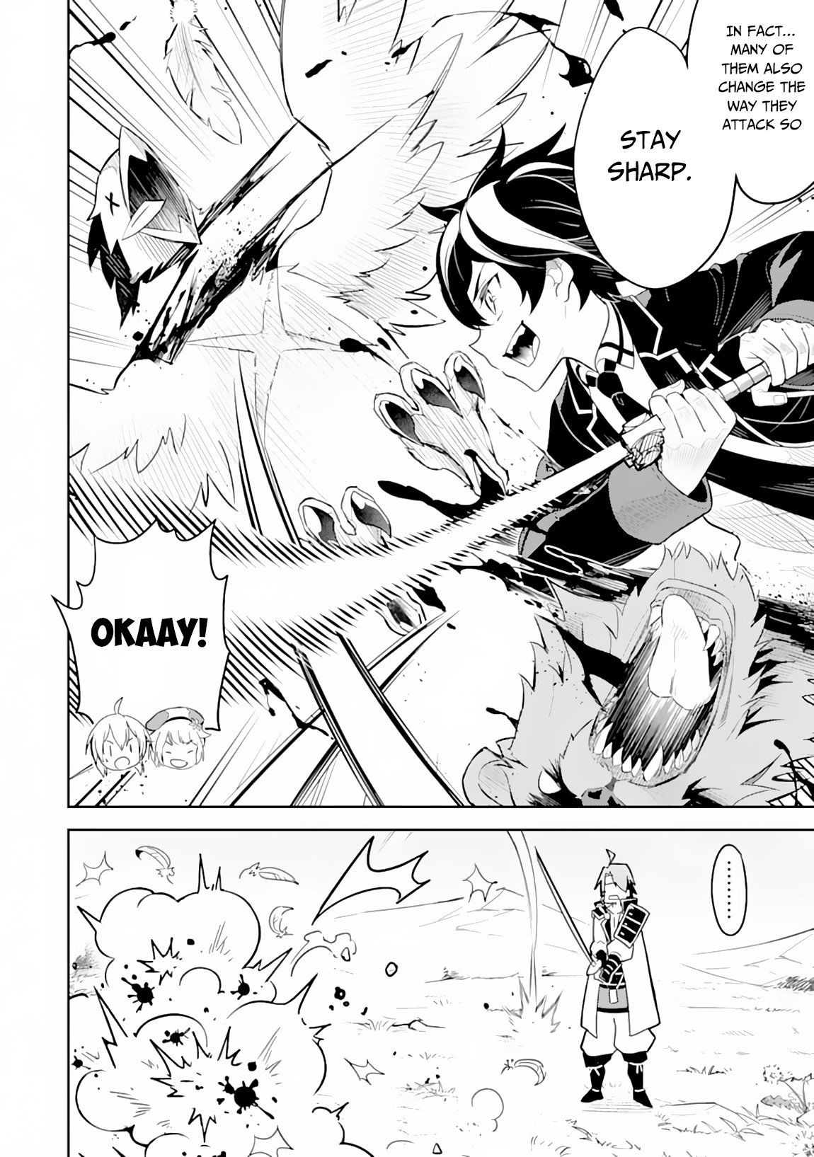 Page 53 of Chapter 31