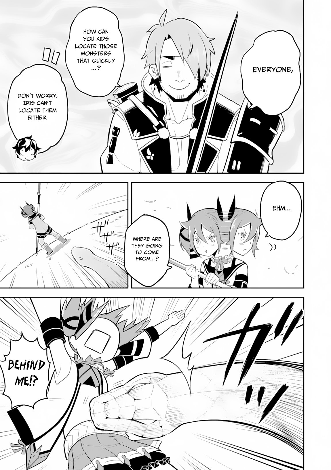Page 54 of Chapter 31
