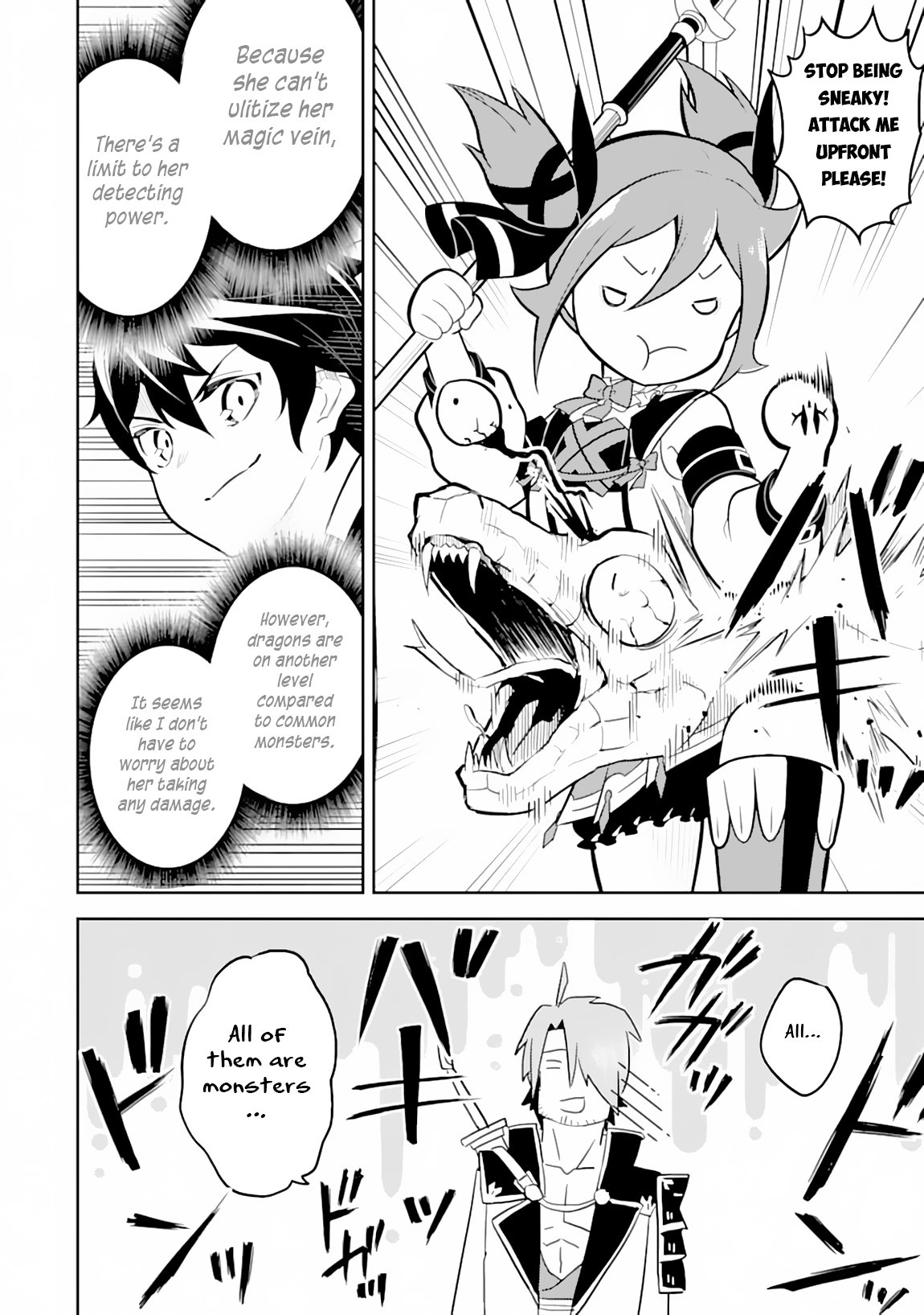Page 55 of Chapter 31