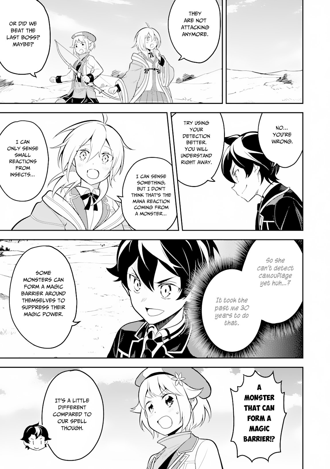 Page 56 of Chapter 31