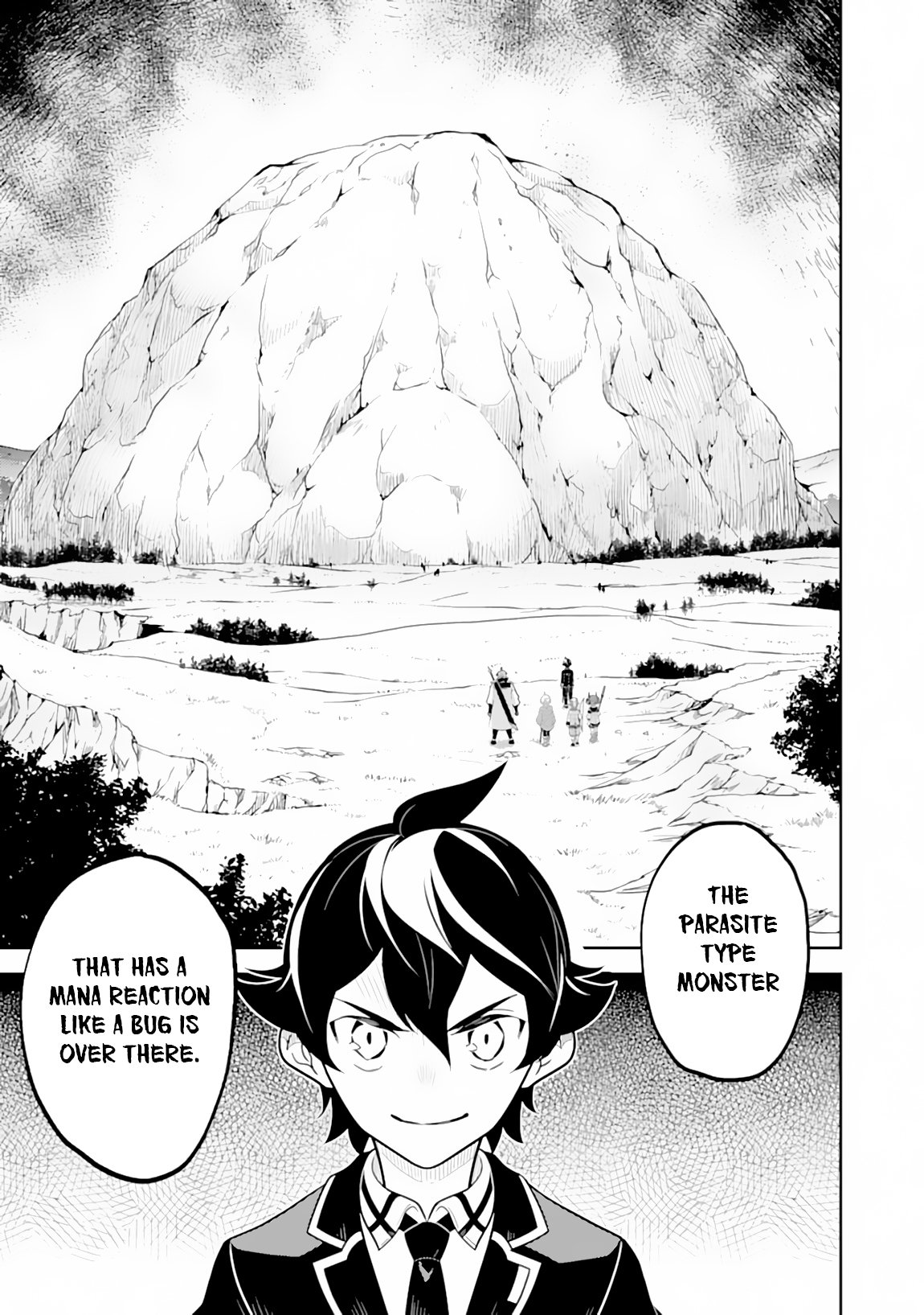 Page 57 of Chapter 31