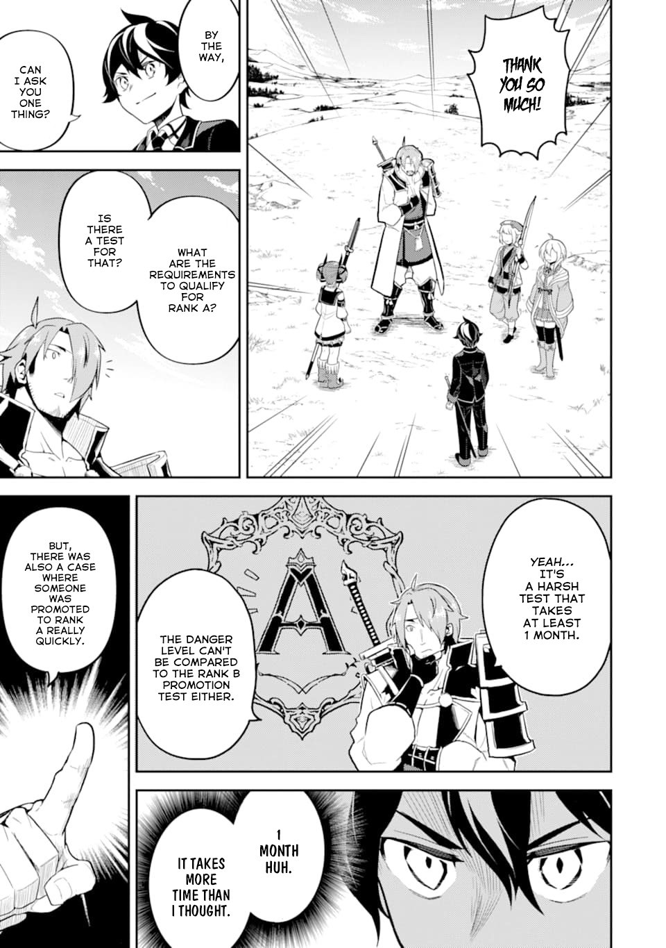 Page 8 of Chapter 32