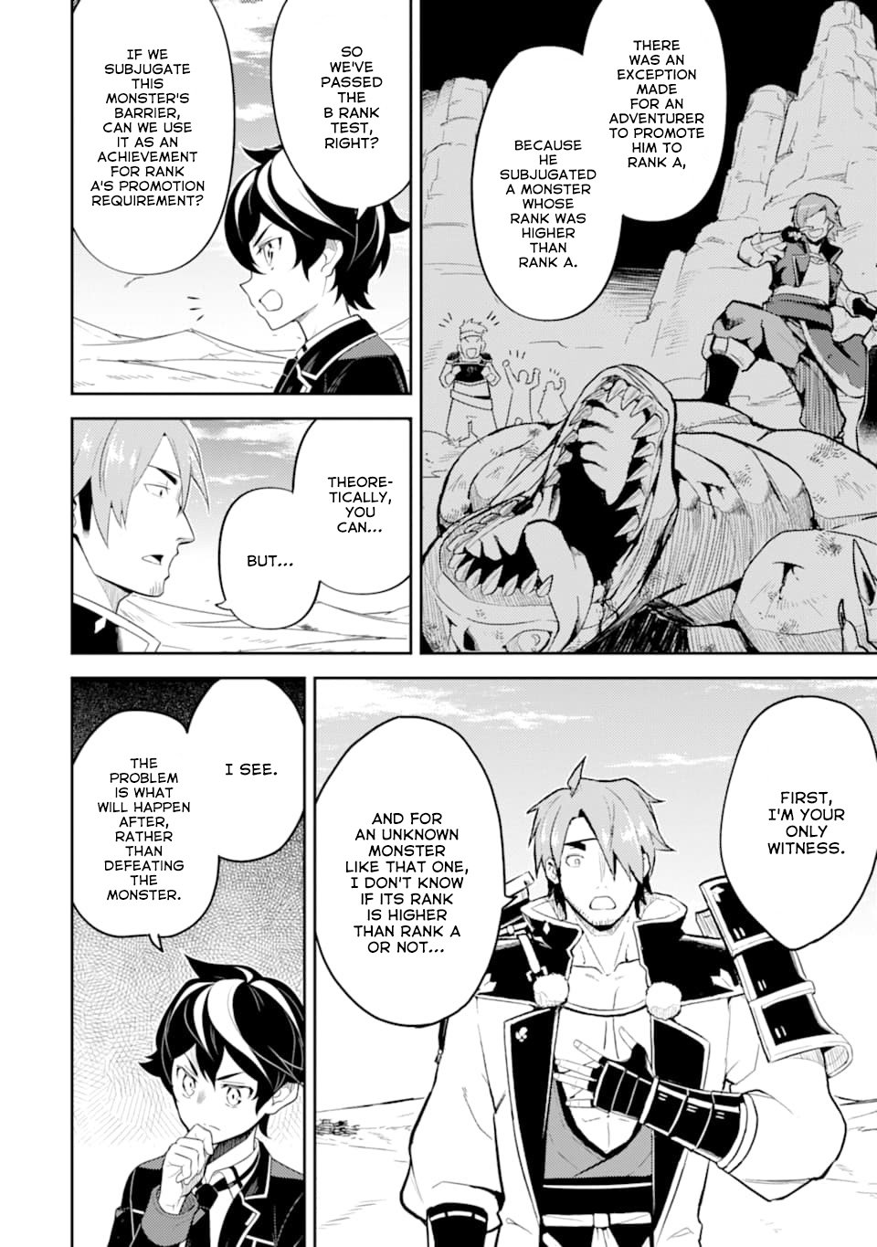 Page 9 of Chapter 32
