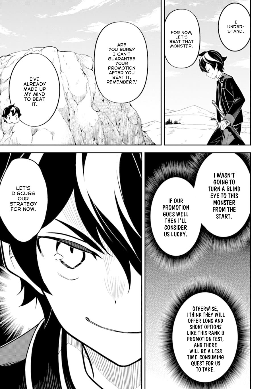 Page 10 of Chapter 32