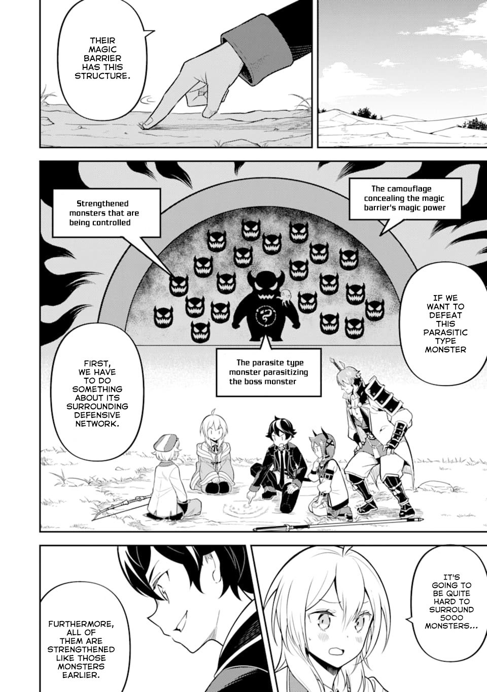 Page 11 of Chapter 32