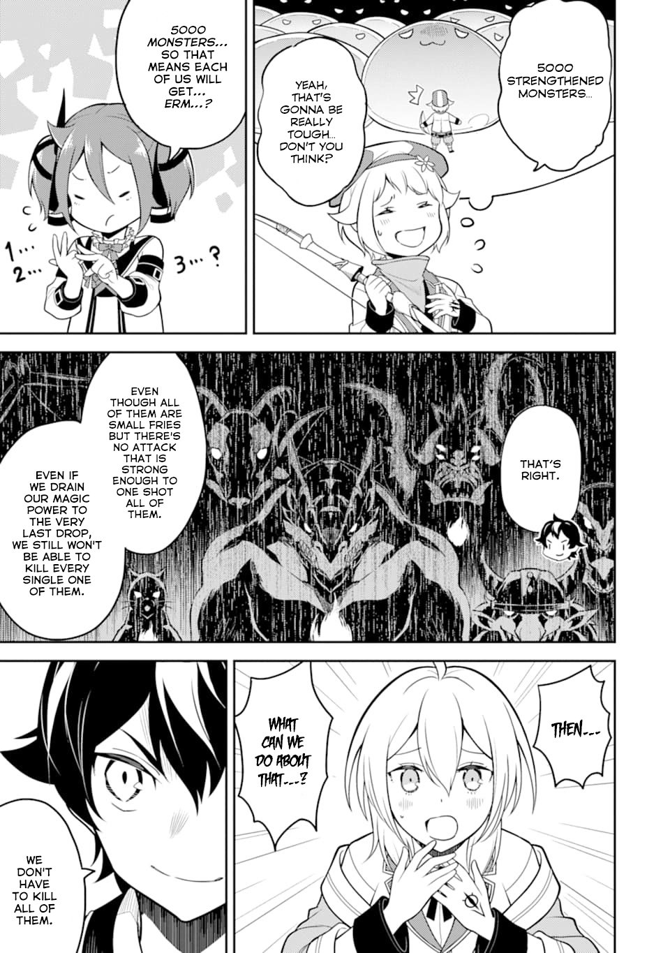 Page 12 of Chapter 32