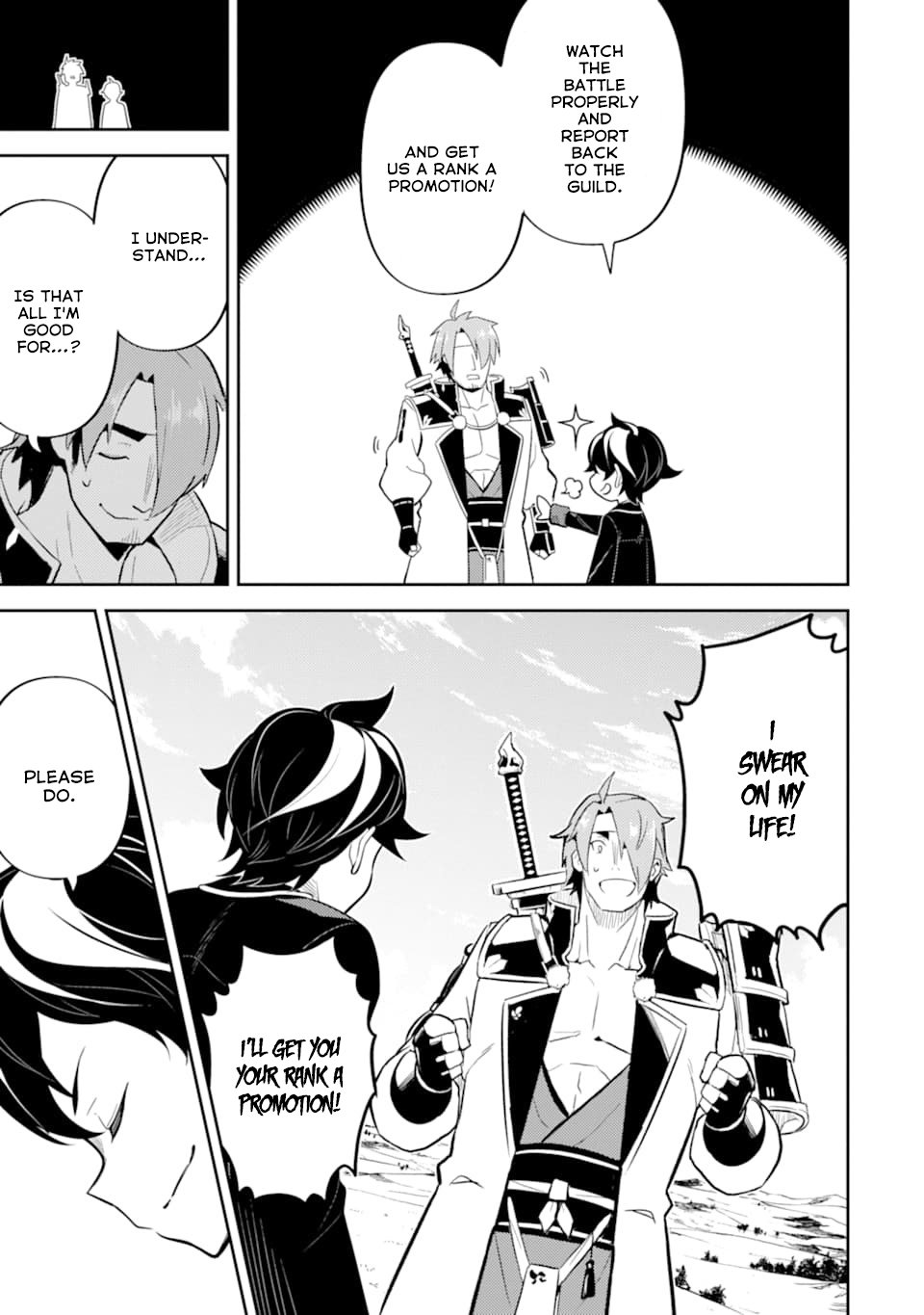 Page 16 of Chapter 32