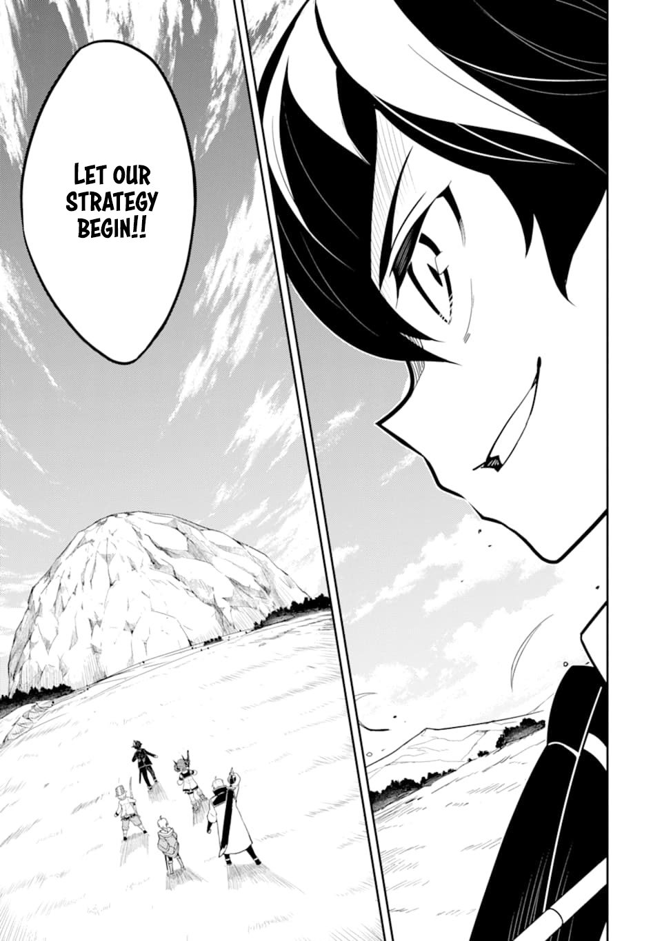 Page 18 of Chapter 32