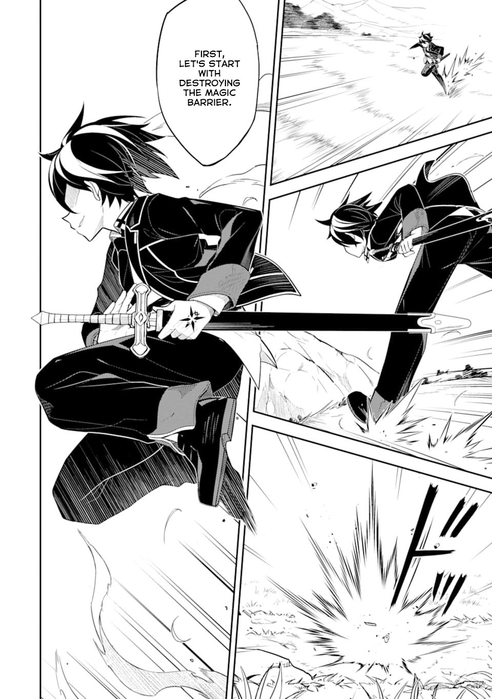 Page 19 of Chapter 32