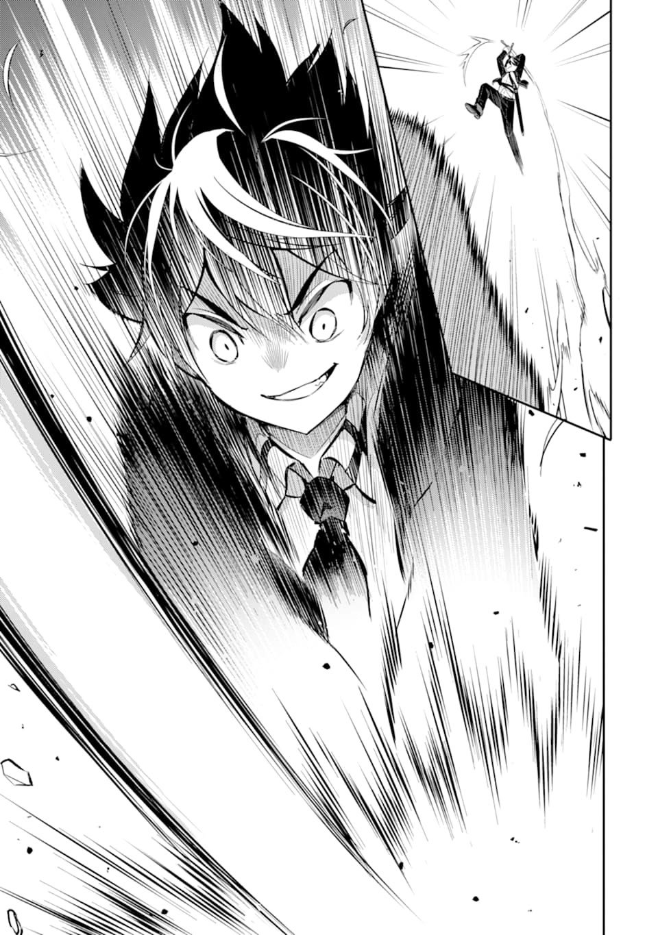 Page 20 of Chapter 32