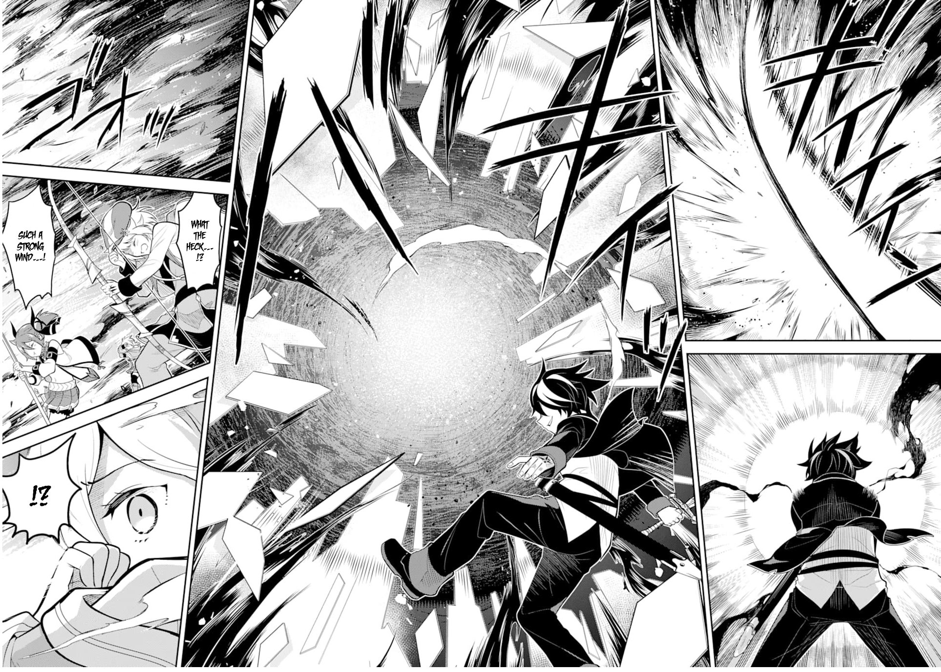 Page 21 of Chapter 32