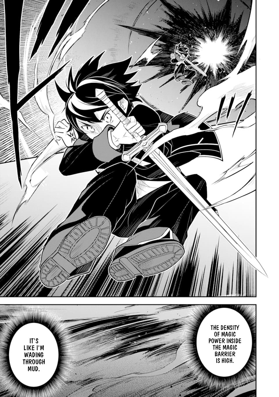 Page 24 of Chapter 32