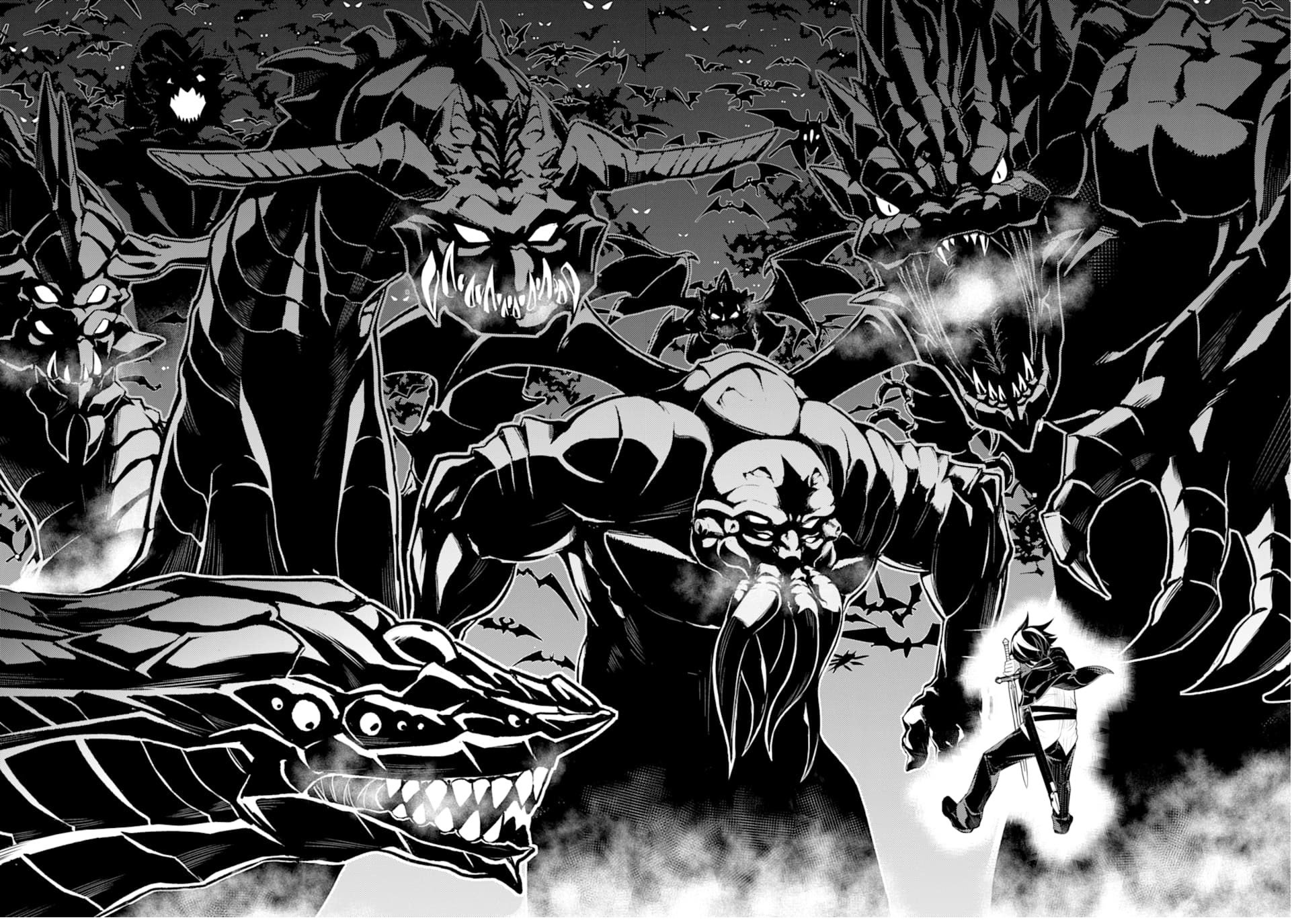 Page 25 of Chapter 32