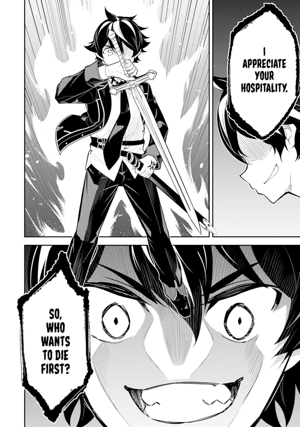 Page 26 of Chapter 32