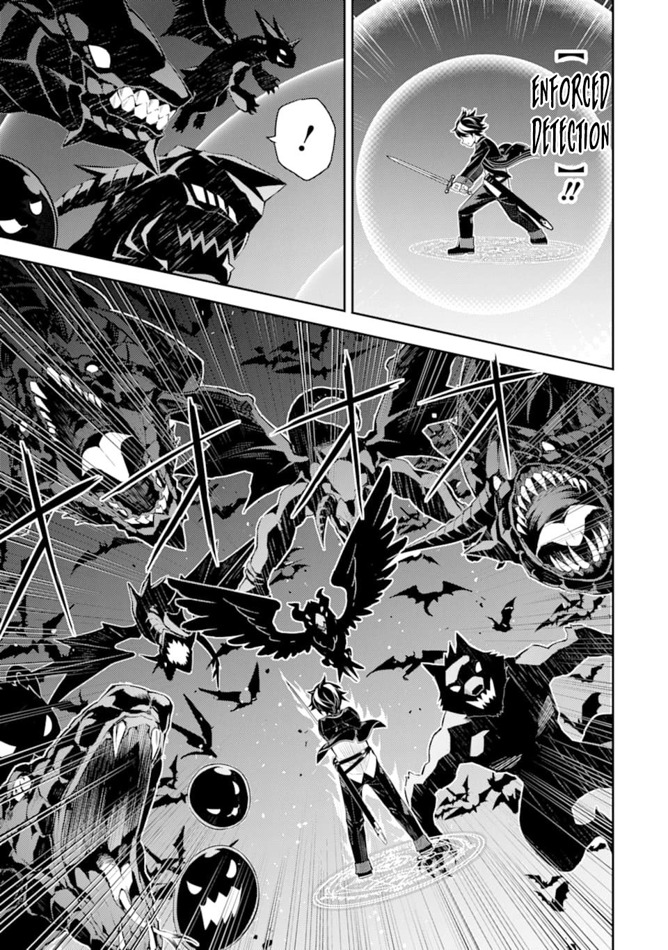 Page 27 of Chapter 32