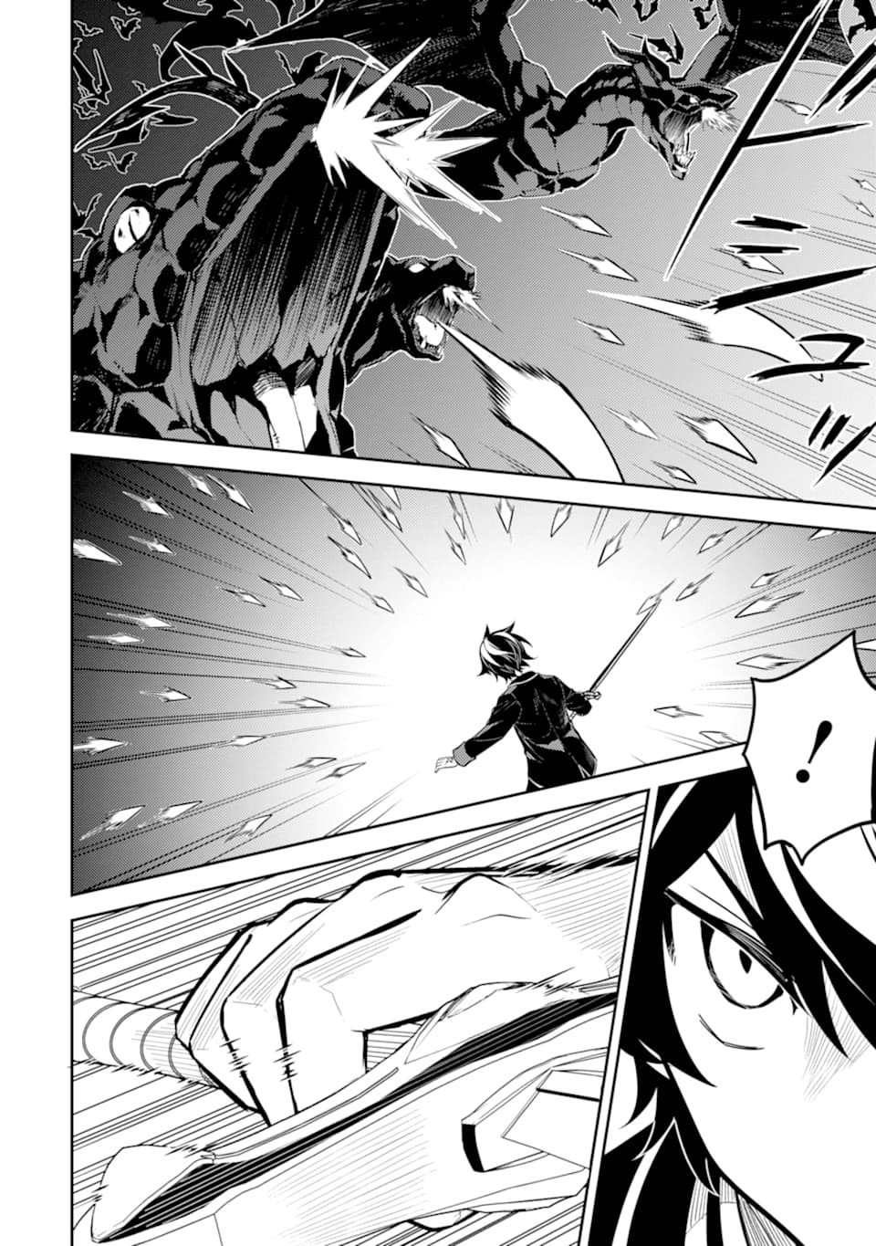 Page 28 of Chapter 32