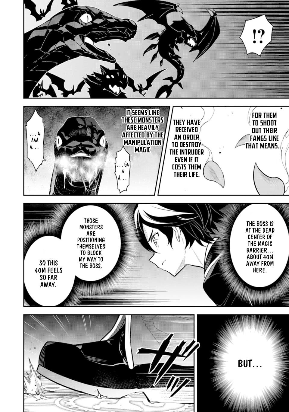 Page 30 of Chapter 32