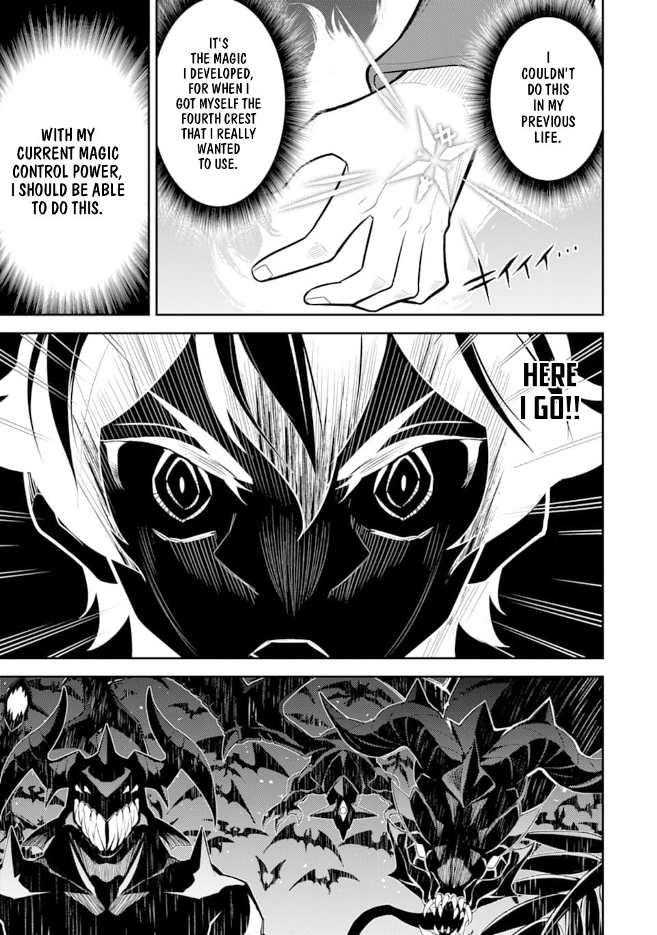Page 39 of Chapter 32