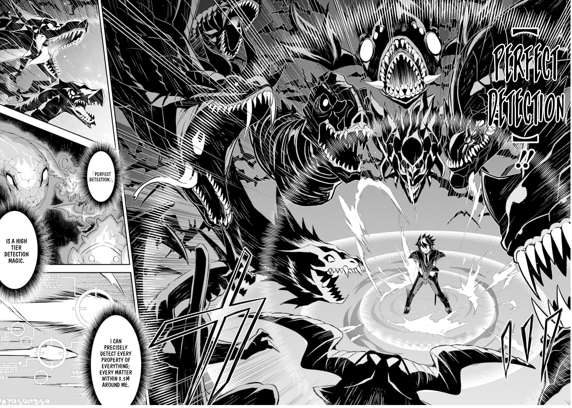 Page 40 of Chapter 32