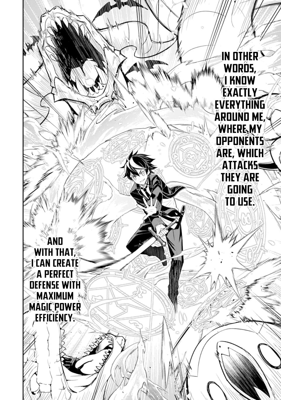 Page 41 of Chapter 32