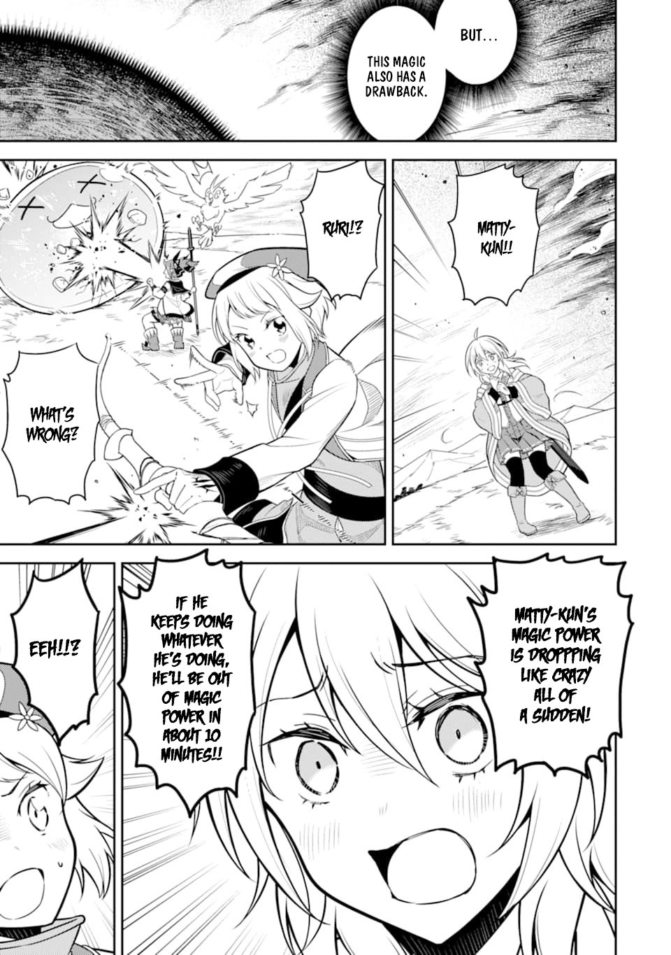 Page 42 of Chapter 32