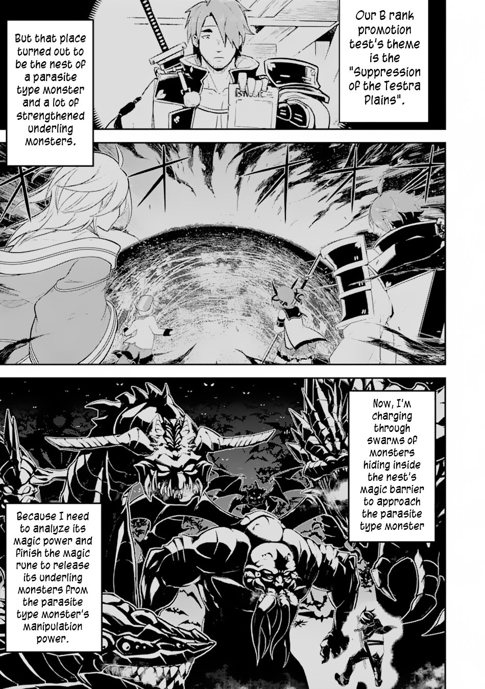 Page 2 of Chapter 33