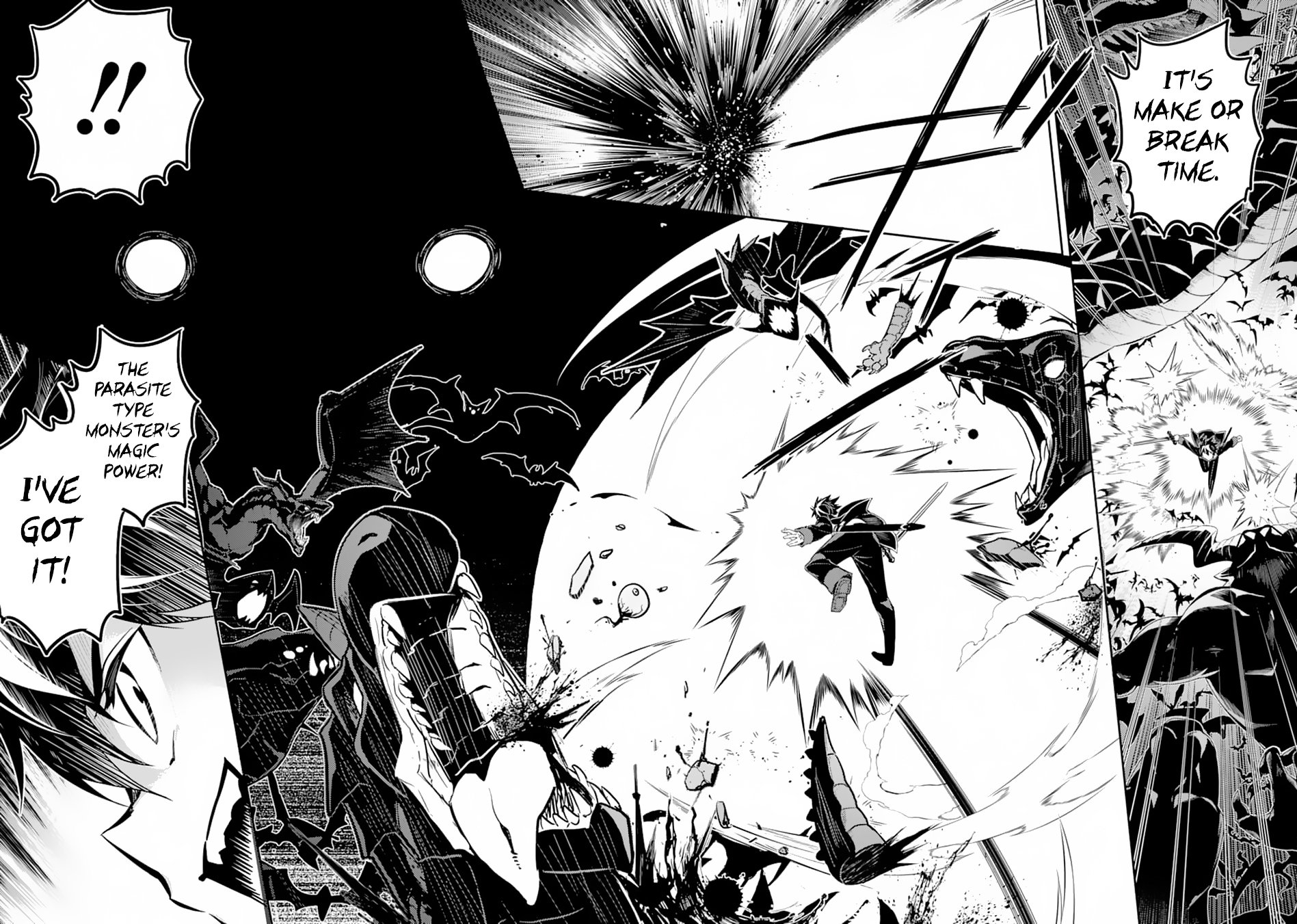 Page 5 of Chapter 33