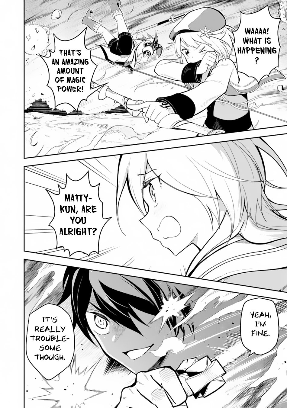 Page 9 of Chapter 33