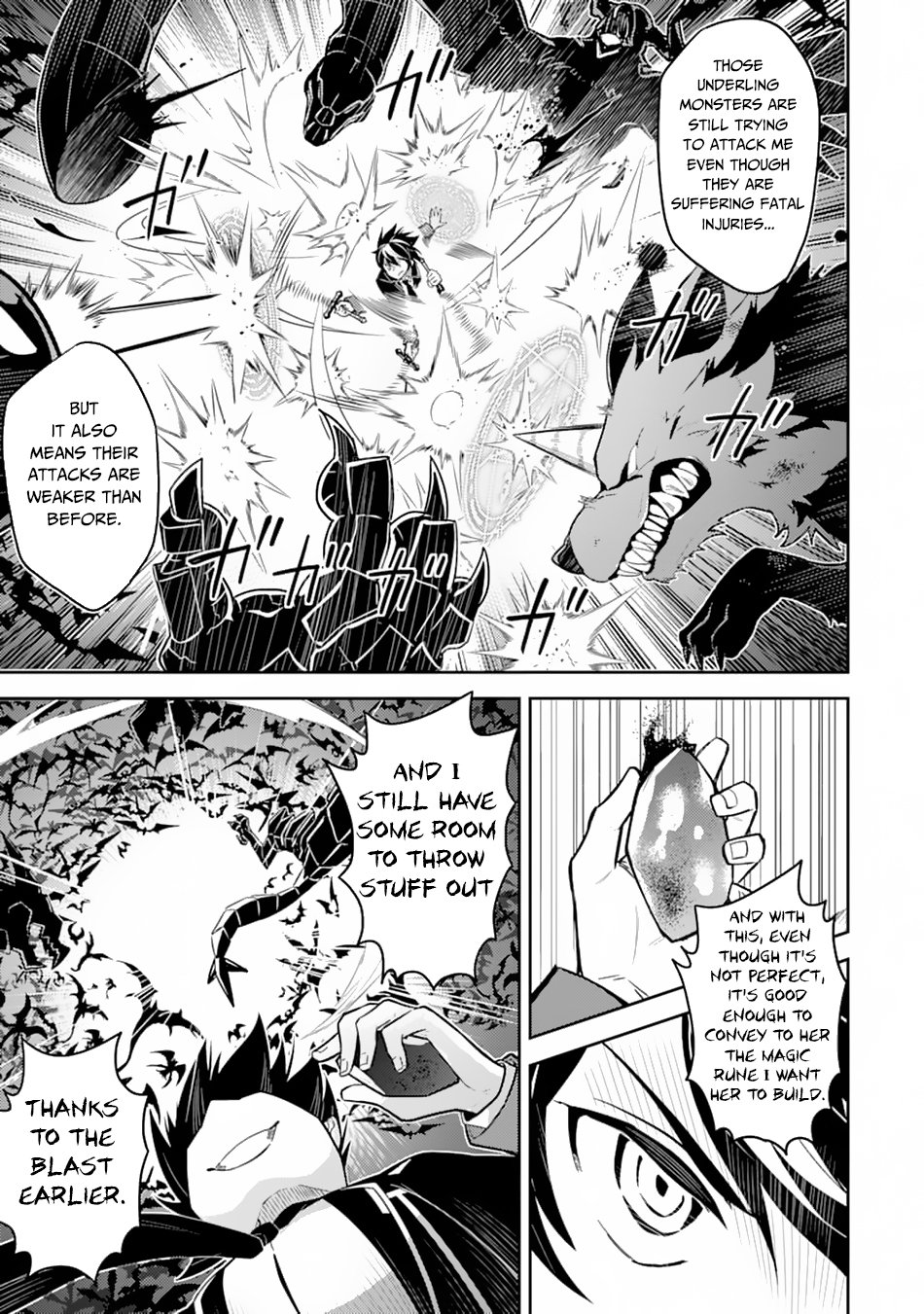 Page 10 of Chapter 33