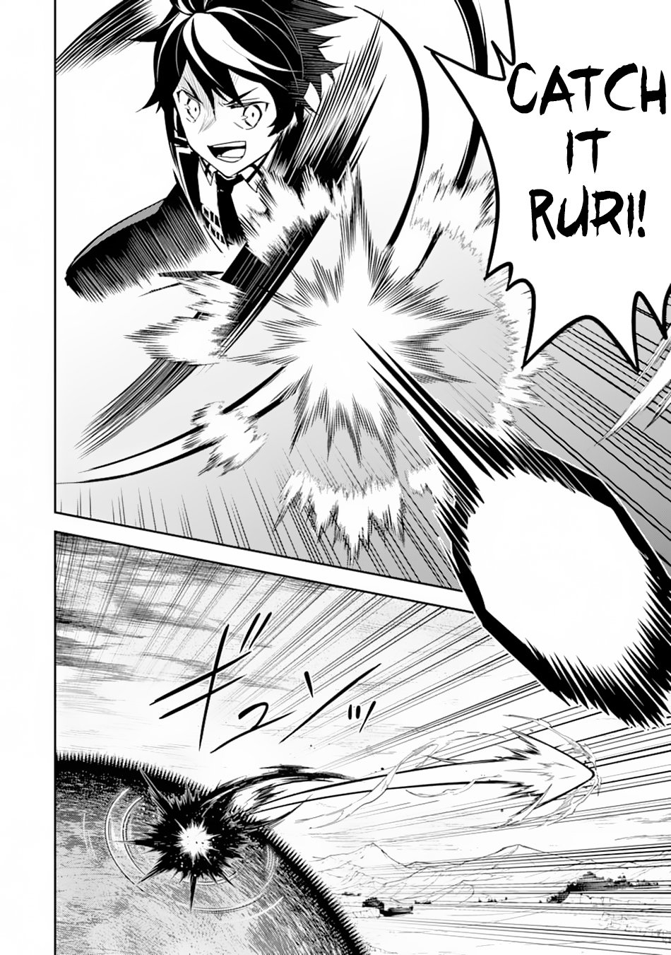 Page 11 of Chapter 33