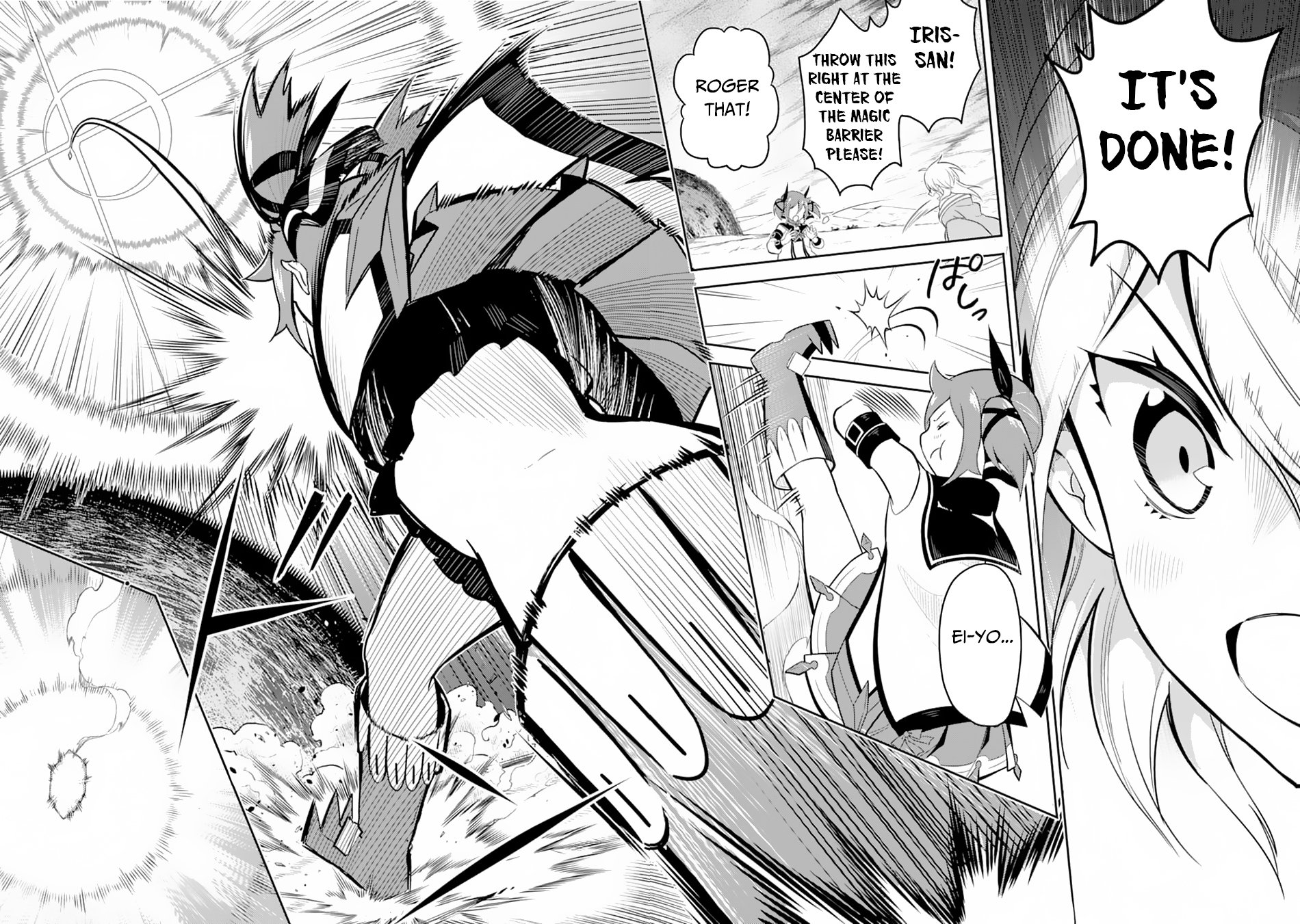 Page 14 of Chapter 33