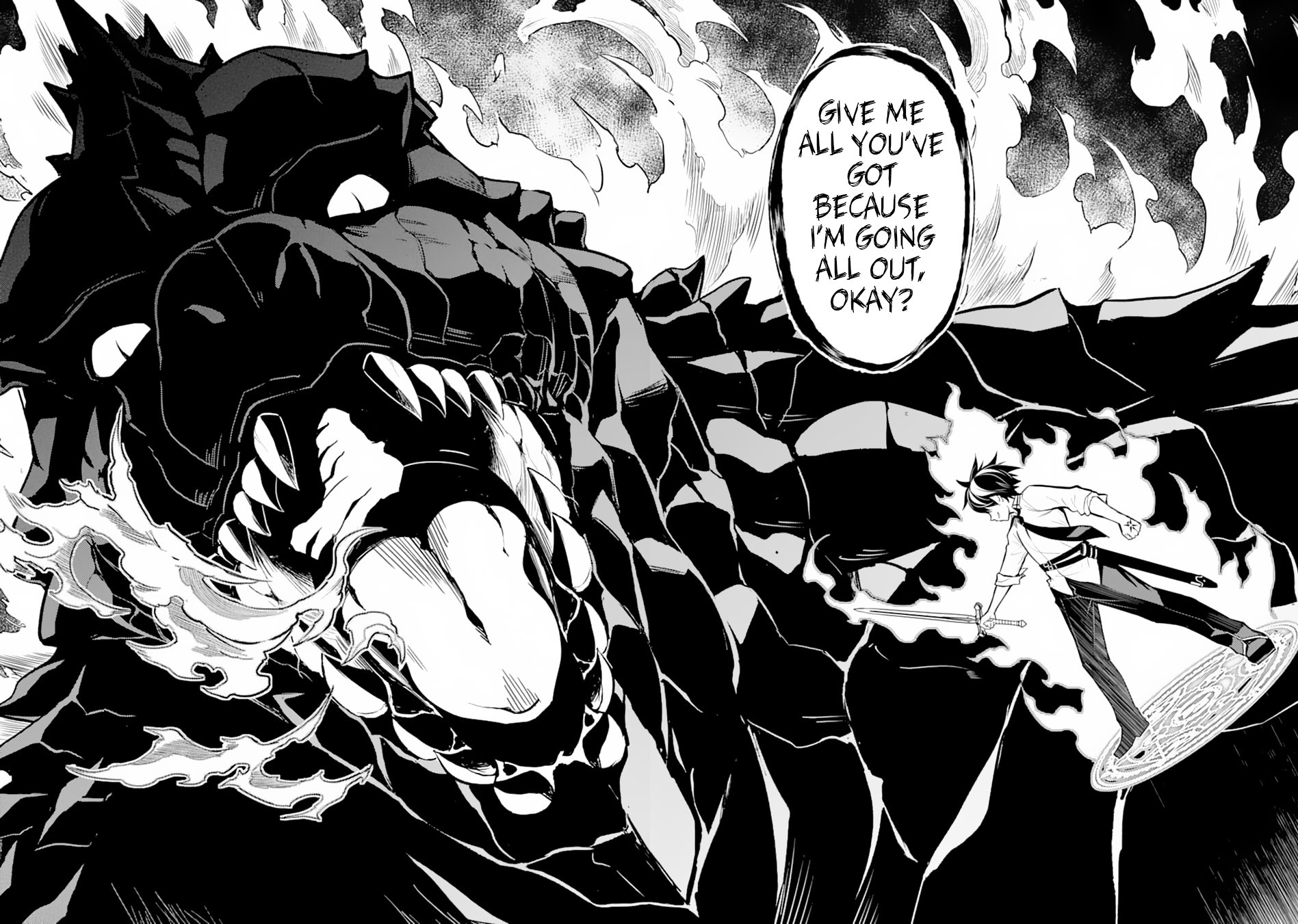 Page 18 of Chapter 33