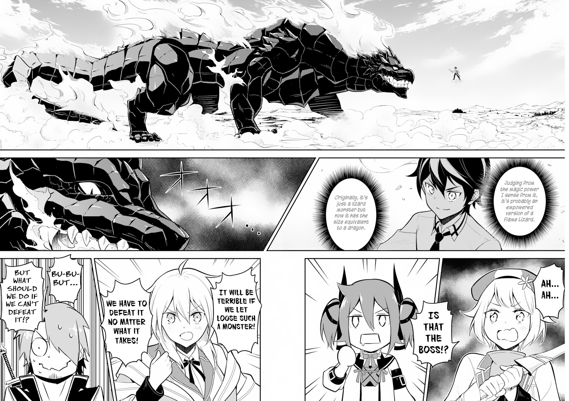 Page 19 of Chapter 33