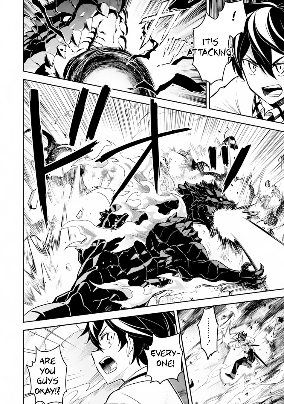 Page 20 of Chapter 33