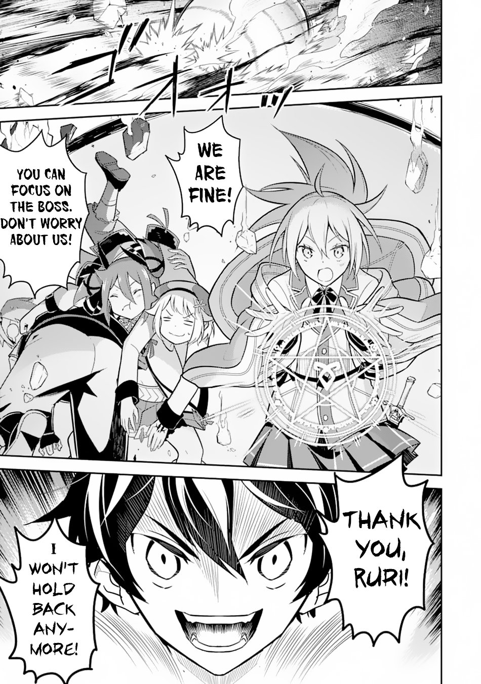 Page 21 of Chapter 33