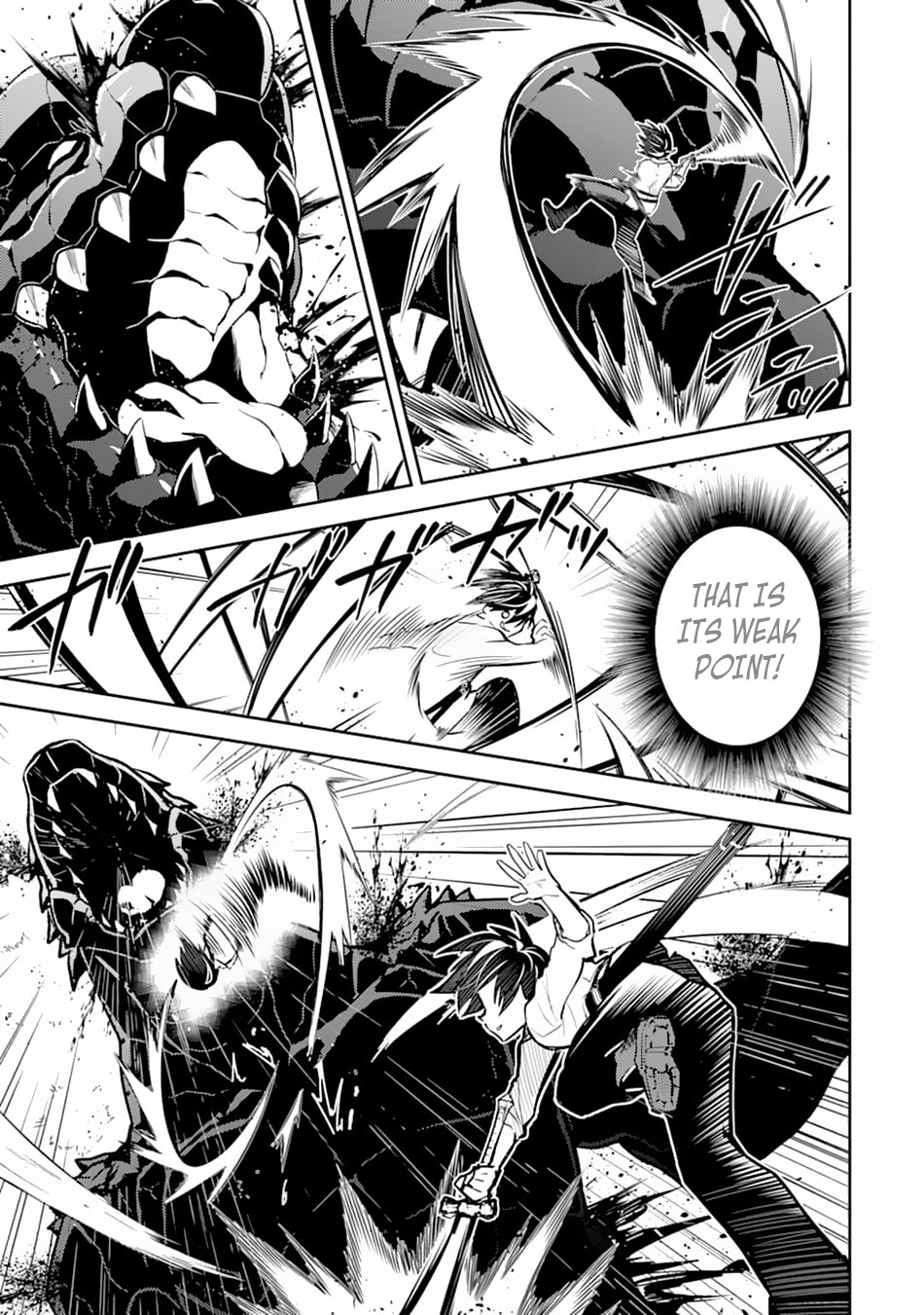 Page 23 of Chapter 33