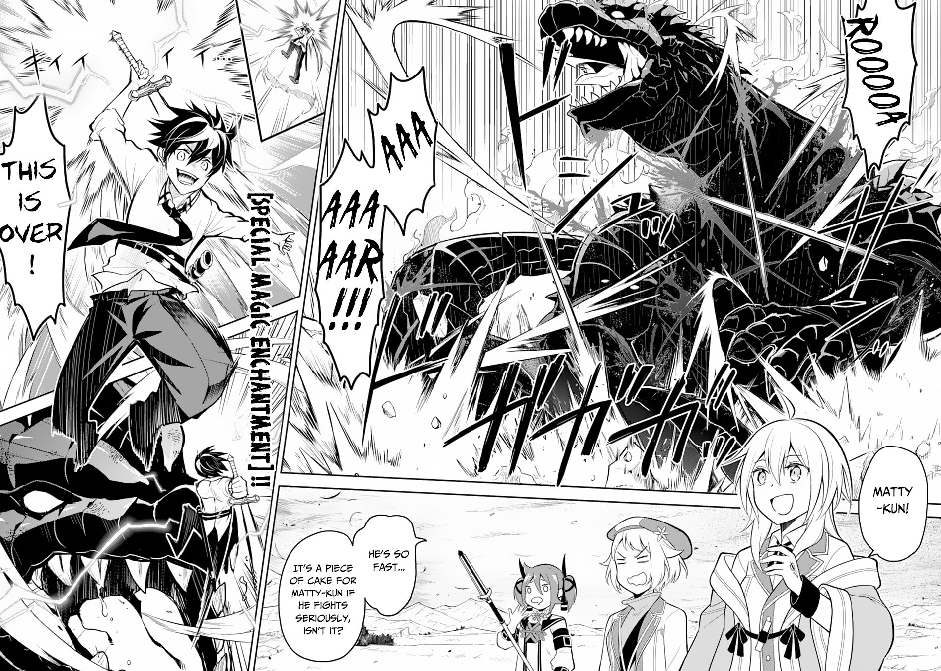 Page 24 of Chapter 33