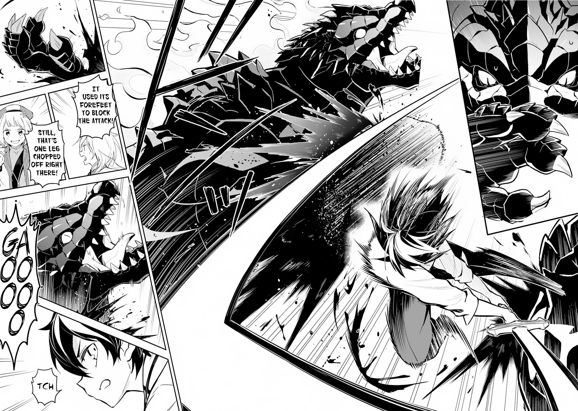 Page 25 of Chapter 33