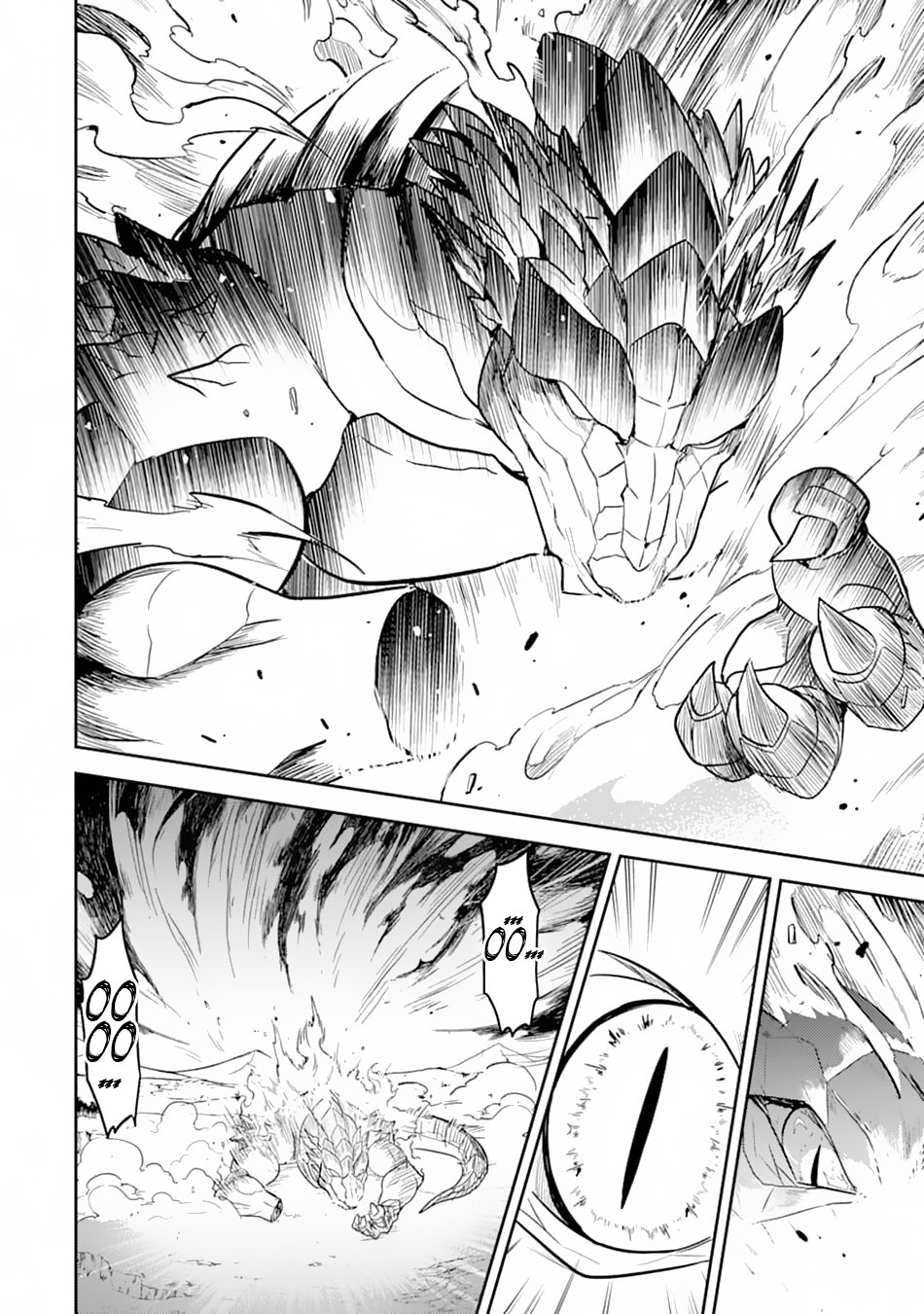 Page 26 of Chapter 33