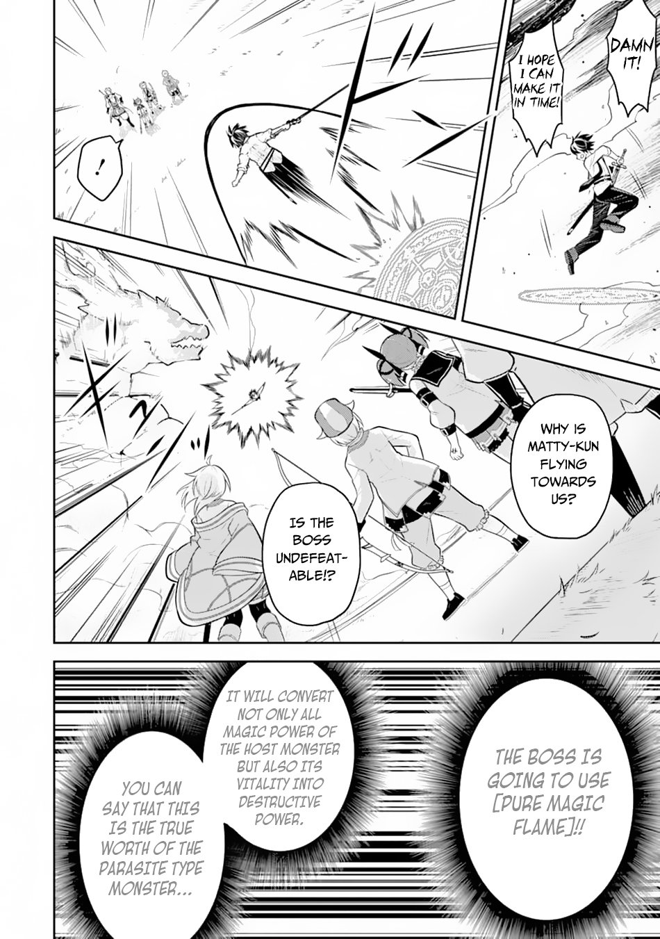 Page 28 of Chapter 33
