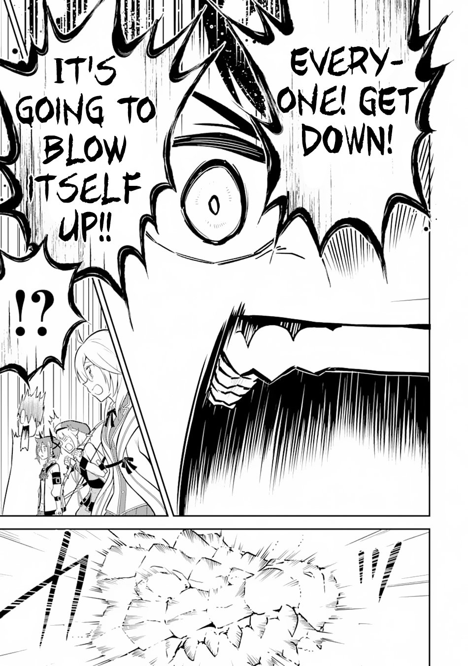 Page 29 of Chapter 33