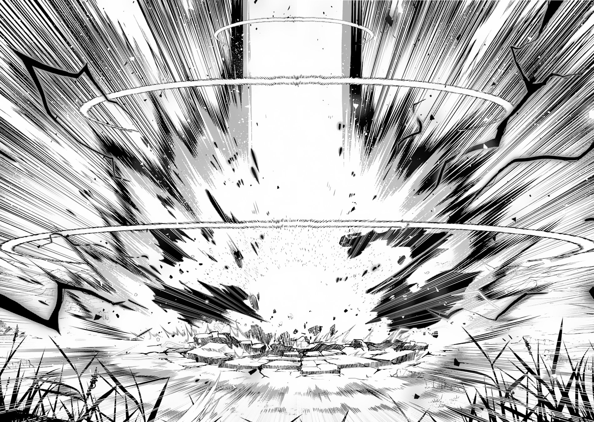 Page 30 of Chapter 33