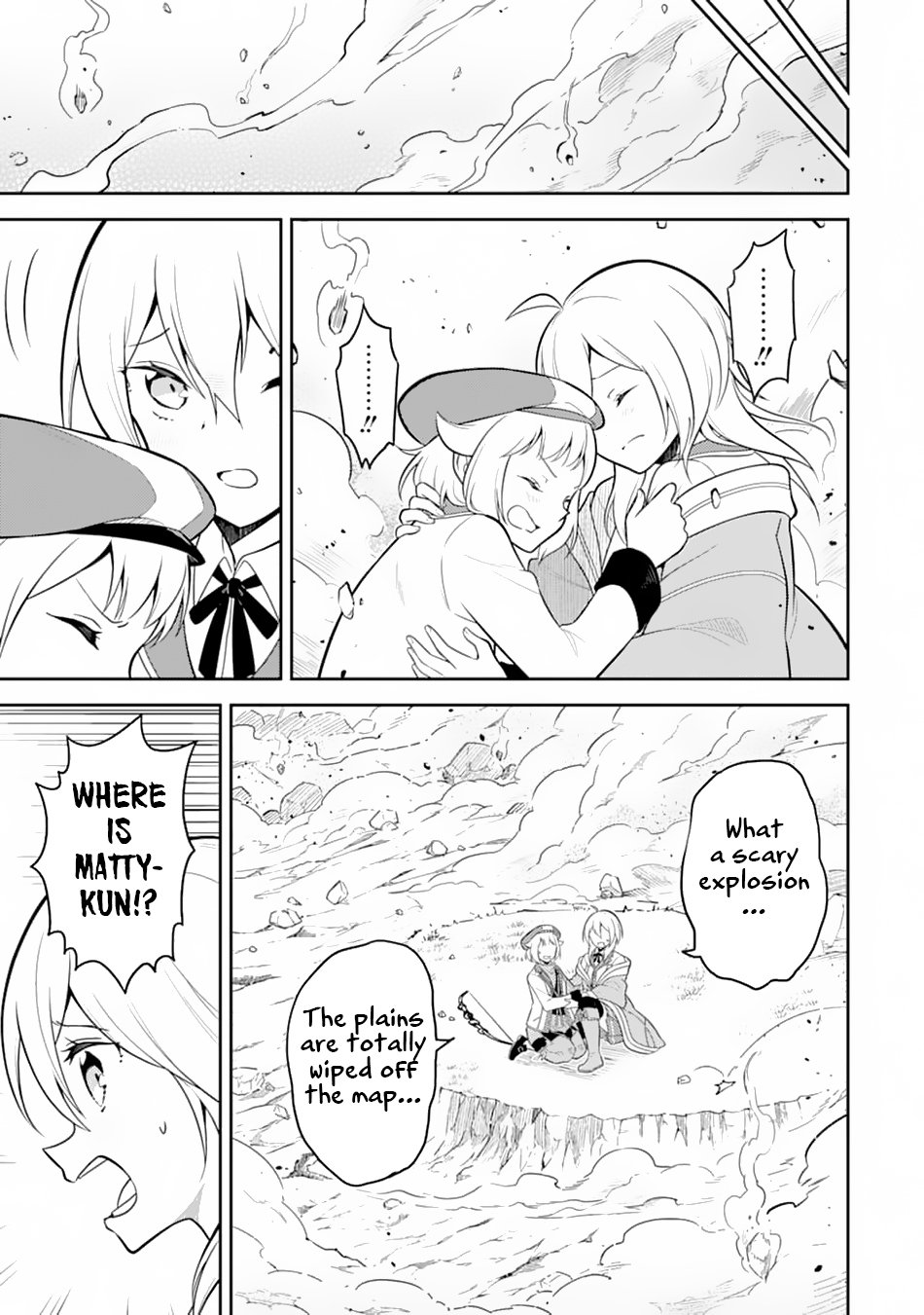Page 32 of Chapter 33