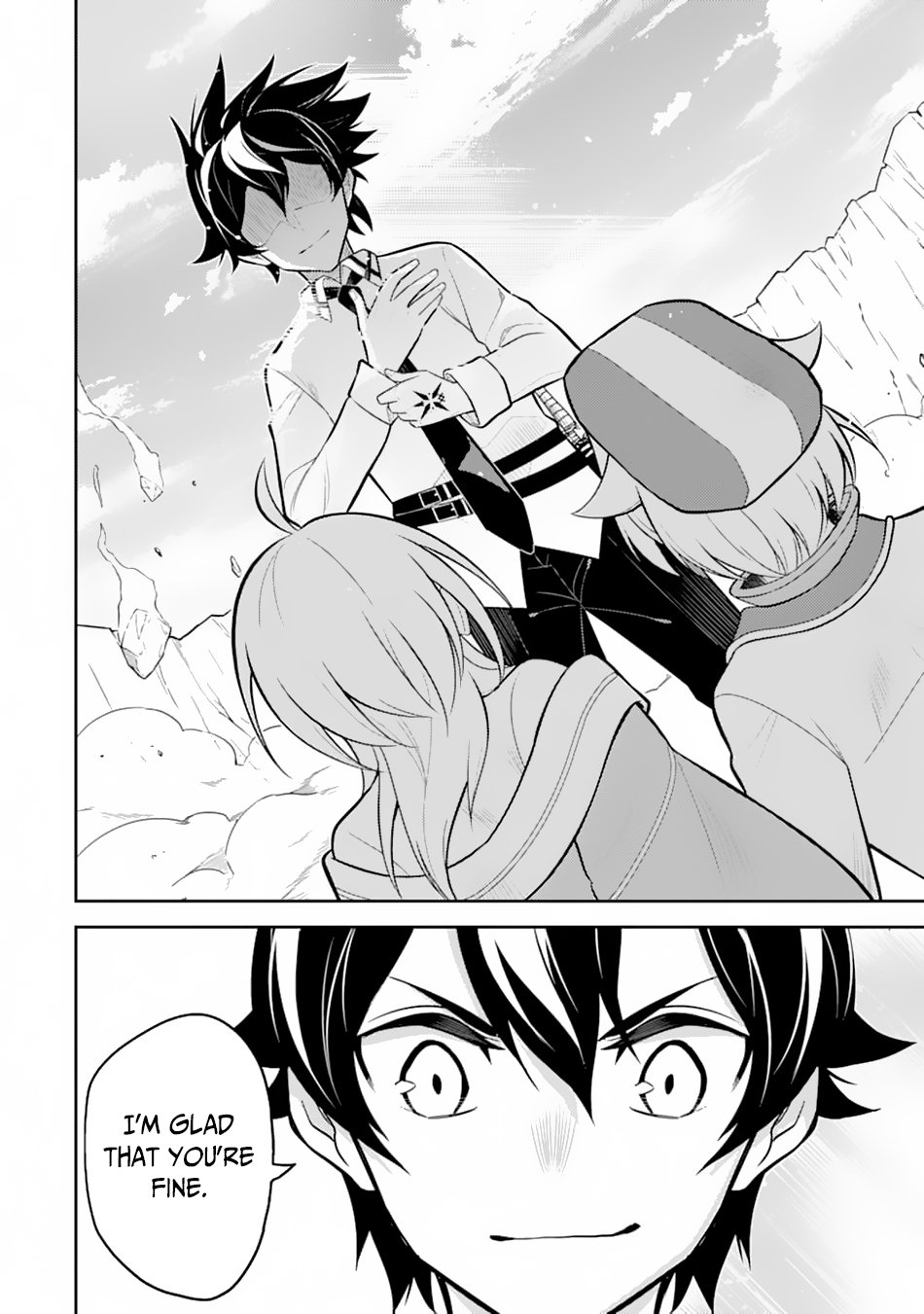 Page 33 of Chapter 33
