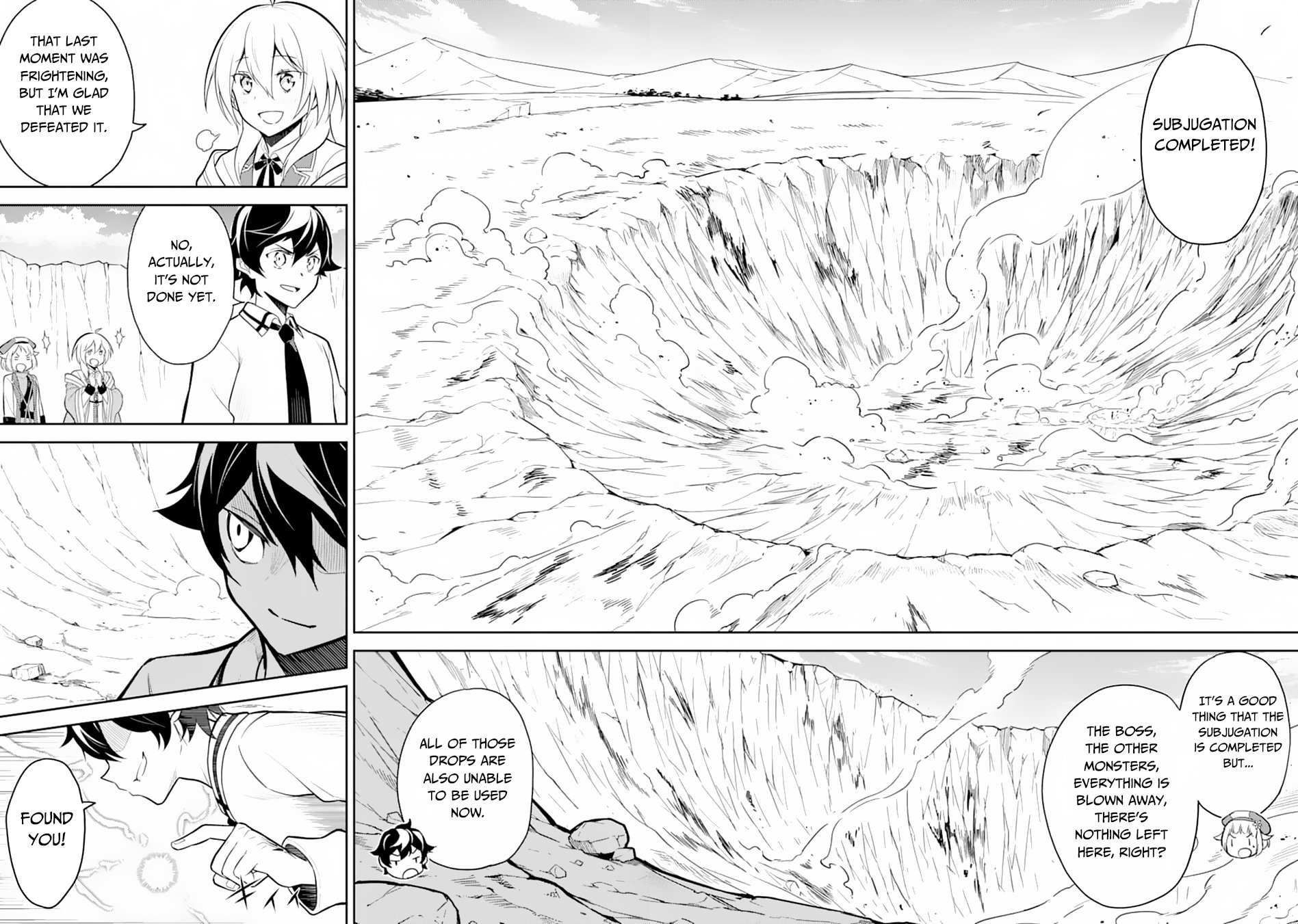 Page 35 of Chapter 33